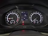 Škoda Karoq (2021) Ambition Plus 2.0 TDI - náhled 10