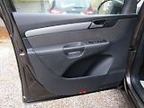 Volkswagen Sharan (2015) 2.0 TDI 100kW  CAR-PASS - náhled 18