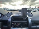 Mazda 2 (2009) 1.4i, 2.maj,ČR, AC - náhled 15