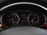 Škoda Superb (2011) Elegance 1.4 TSI, Navi, Xenony - náhled 11