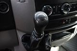 Mercedes-Benz Sprinter 311CDi*L2H2*DPH*KLIMA*DPH* - náhled 13