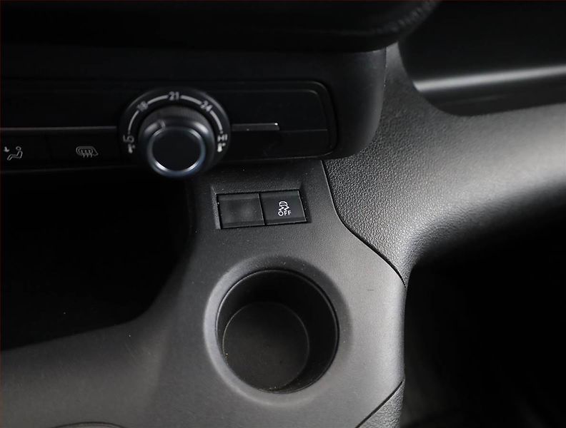 Toyota ProAce City (2020) Maxi 1.5 D-4D, ČR, DPH - fotka 12 z 19