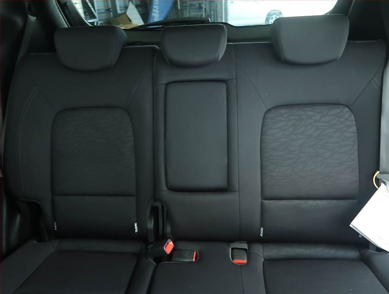 Hyundai ix20 (2018) 1.4 CVVT, Serv.kniha, Tempomat - fotka 10 z 15