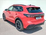 Volkswagen Tiguan 2,0 TDi 142kW 7DSG 4Motion R-L - náhled 9
