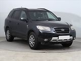 Hyundai Santa Fe (2008) 2.2 CRDi, 4X4, Automat - náhled 1