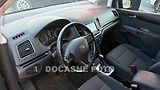 Seat Alhambra (2015) 2.0 TDI, DSG, TZbixen - náhled 2