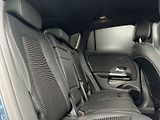 Mercedes-Benz GLA 200 d 4MATIC - náhled 18