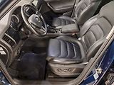 Škoda Kodiaq (2018) 2.0 TSI 132 kW DSG Style - náhled 24