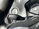 Ford Tourneo Courier 1,0 i 74 kW  Tempomat,Isofix - náhled 23