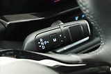 Ford Tourneo Custom (2025) 2.0 EcoBlue AWD - náhled 14
