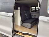 Ford Tourneo Custom Nugget Titanium 320 L1 Automat - náhled 8