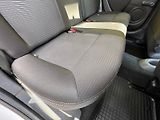 Renault Clio (2011) KOMBI 1.2 16V/76kW * 1.Maj.    - náhled 22