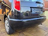 Škoda Roomster (2008) 1.4i 16V STYLE*PO ROZVODECH* - náhled 24