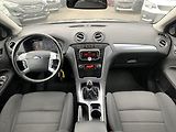 Ford Mondeo 2.0TDCi KLIMA ALU PŮVOD ČR - náhled 20