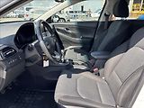 Hyundai i30 1,5 Smart 81kW kombi - náhled 19