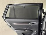Škoda Enyaq 80 Sportline Assist Tepelko - náhled 21