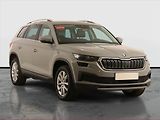 Škoda Kodiaq (2023) Style 2.0 TDI, digi klima - náhled 1