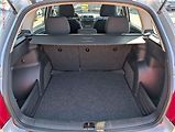 Škoda Fabia (2009) 1.4i, ČR, Elegance - náhled 7