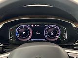Volkswagen Arteon Elegance DSG - náhled 11