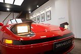 Mitsubishi 3000 GT 3.0 V6 6G72 165 kW - náhled 36