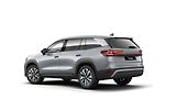 Škoda Kodiaq (2026) Exclusive Selection 7DSG 4x4 2 - náhled 2