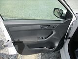 Škoda Fabia 1,0 TSI, klima,servis,DPH,CZ, - náhled 12