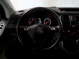 Volkswagen Transporter (2017) T6 2.0TDI 75KW TAŽNÉ - náhled 17