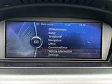 BMW Řada 3 325d kabrio, automat - náhled 30