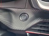 Peugeot 2008 (2022) 1.2PT, GT, AT, navi, panor - náhled 19