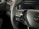 Škoda Karoq (2023) Sportline 1.5 TSI / 110 kW DSG - náhled 10