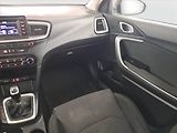 Kia Ceed (2019) 1.4 CVVT, Serv.kniha, Tempomat - náhled 8