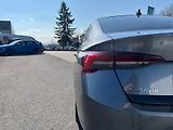 Škoda Octavia (2024) M-HEV SELEC TS 110/1.5 A7F - náhled 13