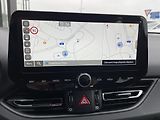 Hyundai i30 1,5T-GDI MHEV 103kW N-line MAN - náhled 29