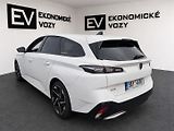 Peugeot 308 (2023) ALLURE,1.5 HDI,AT,ČR,ZÁRUKA - náhled 6