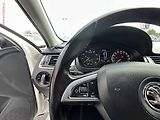 Škoda Rapid (2014) 1.2 TSi, Ambition - náhled 16