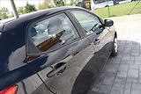 Mazda 2 1,4 i 55KW KLIMA - náhled 12