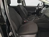 Ford Focus (2017) 1.0 EcoBoost, Serv.kniha - náhled 9