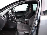 Škoda Octavia 2,0 TDI 135kW RS DSG 1.Maj. - náhled 11