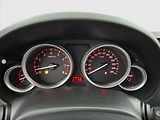 Mazda 6 (2008) 2.0, jezdí výborně - náhled 11