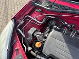 Dacia Sandero (2009) 1,2i 55KW BRZDY PNEU NOVÉ - náhled 41