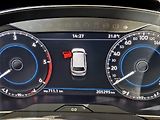 Volkswagen Passat (2019) R-Line 4M  - náhled 20