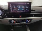 Audi A4 (2022) Avant 50 TDI quattro (210kW/28 - náhled 13