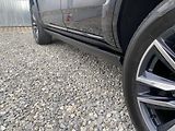 Cadillac Escalade 6.2i V8 430PS FULL 46TKM LPG!! - náhled 32