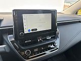 Toyota Corolla 1.5 Dynamic Force Comfort Tech - náhled 18