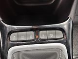 Opel Crossland (2022) 1.2 110k MAN 6 TZ 1. majitel - náhled 14