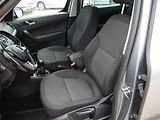 Škoda Yeti (2016) 1.4 TSi, AC, kamera - náhled 9