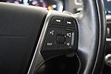 Volvo V60 2.0 T6  AWD R-DESIGN AUTOMAT - náhled 19