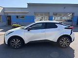 Toyota C-HR 1,8i hybrid automat navigace - náhled 6