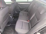 Škoda Octavia (2020) 1.5 TSi, ČR, Ambition, DSG - náhled 10