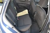 Hyundai Bayon 1.0T-74KW  SMART CLIMATE - náhled 13